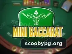 scoobypg