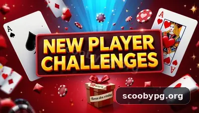 scoobypg login